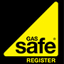 gassafe1